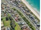 2/9 Atkin Street, Tugun QLD 4224