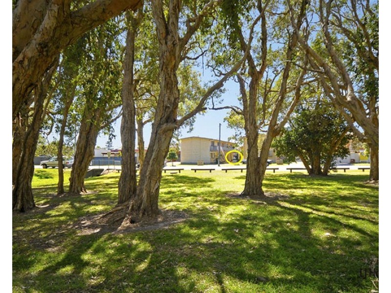 2/9 Atkin Street, Tugun QLD 4224