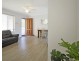 2/9 Atkin Street, Tugun QLD 4224