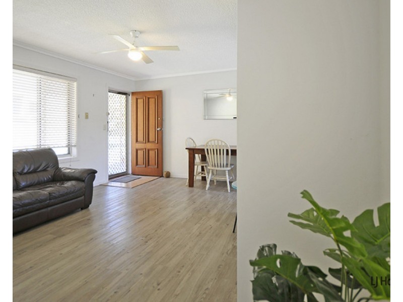 2/9 Atkin Street, Tugun QLD 4224