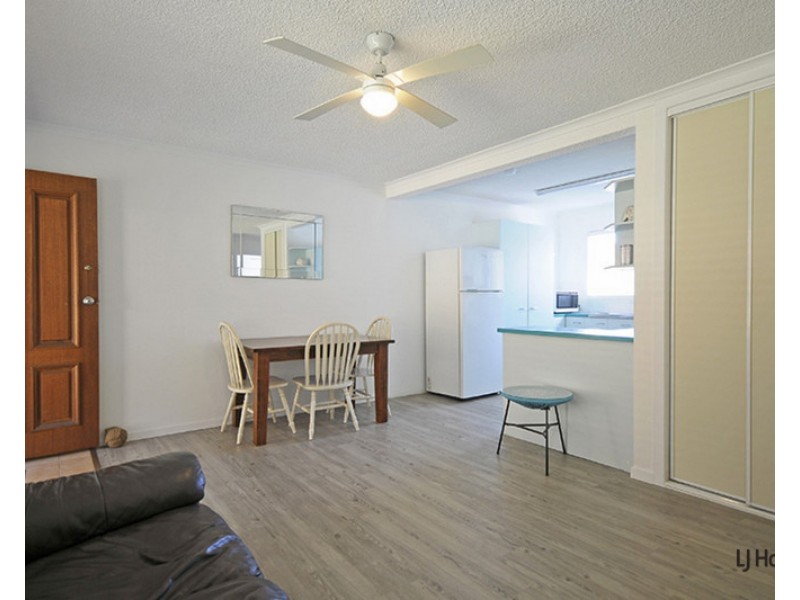 2/9 Atkin Street, Tugun QLD 4224