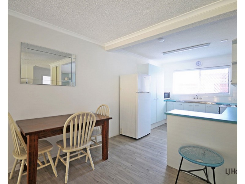 2/9 Atkin Street, Tugun QLD 4224