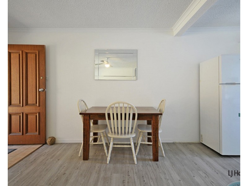 2/9 Atkin Street, Tugun QLD 4224