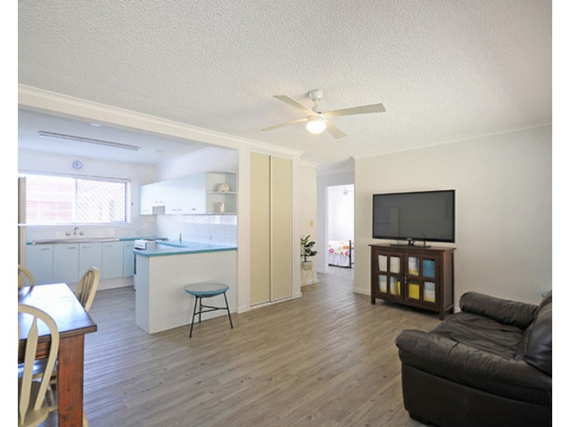 2/9 Atkin Street, Tugun QLD 4224
