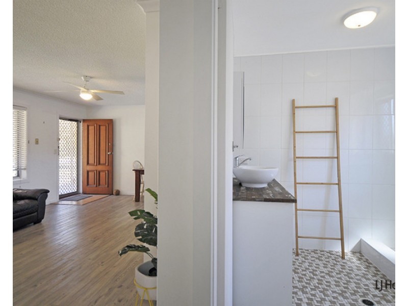 2/9 Atkin Street, Tugun QLD 4224
