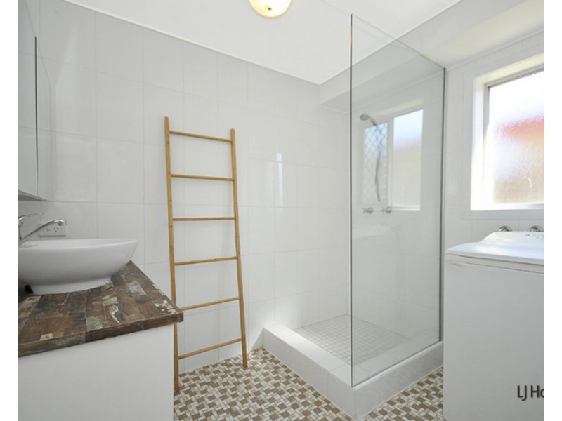 2/9 Atkin Street, Tugun QLD 4224