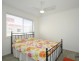 2/9 Atkin Street, Tugun QLD 4224