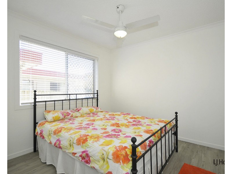 2/9 Atkin Street, Tugun QLD 4224