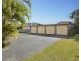 2/9 Atkin Street, Tugun QLD 4224