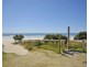 2/9 Atkin Street, Tugun QLD 4224