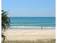 2/9 Atkin Street, Tugun QLD 4224