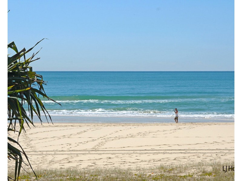 2/9 Atkin Street, Tugun QLD 4224