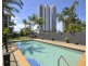 14/1040 Gold Coast Highway, Palm Beach QLD 4221