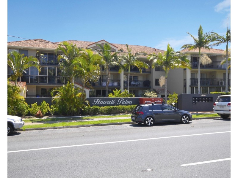 14/1040 Gold Coast Highway, Palm Beach QLD 4221