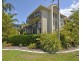 14/1040 Gold Coast Highway, Palm Beach QLD 4221