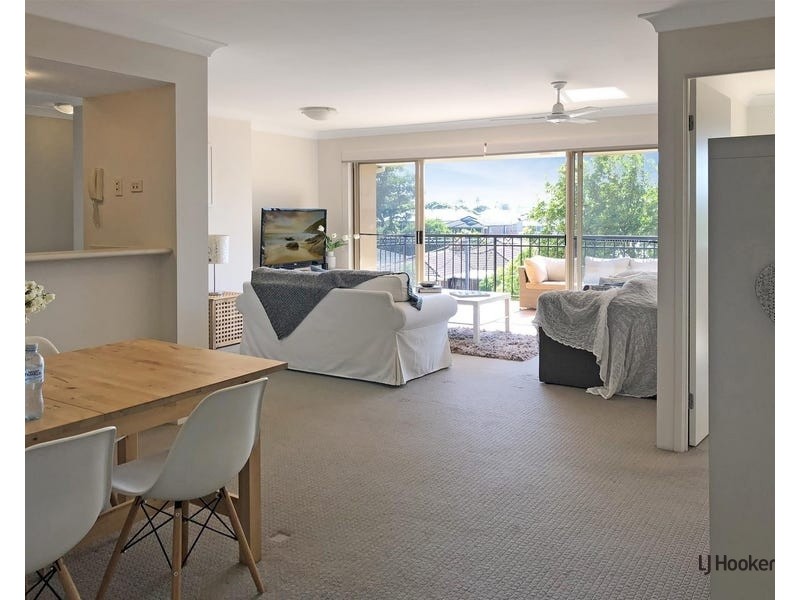 14/1040 Gold Coast Highway, Palm Beach QLD 4221