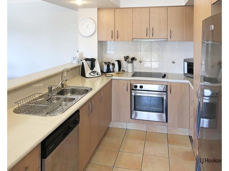 14/1040 Gold Coast Highway, Palm Beach QLD 4221