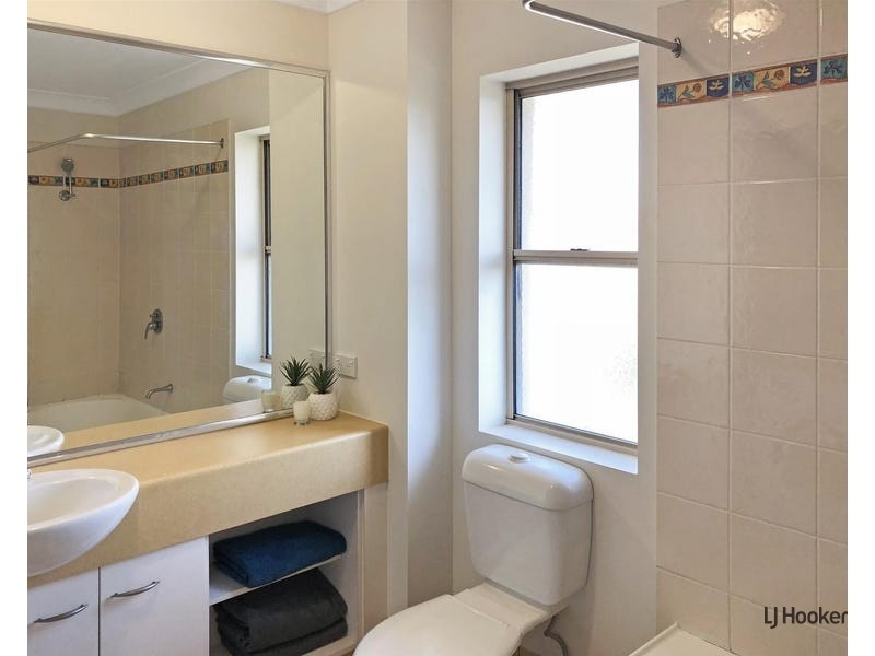 14/1040 Gold Coast Highway, Palm Beach QLD 4221