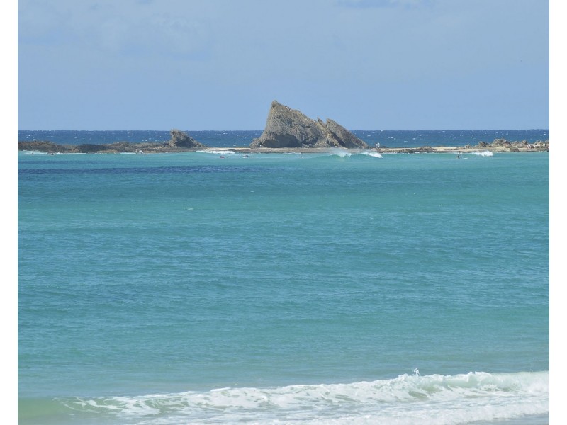 14/1040 Gold Coast Highway, Palm Beach QLD 4221