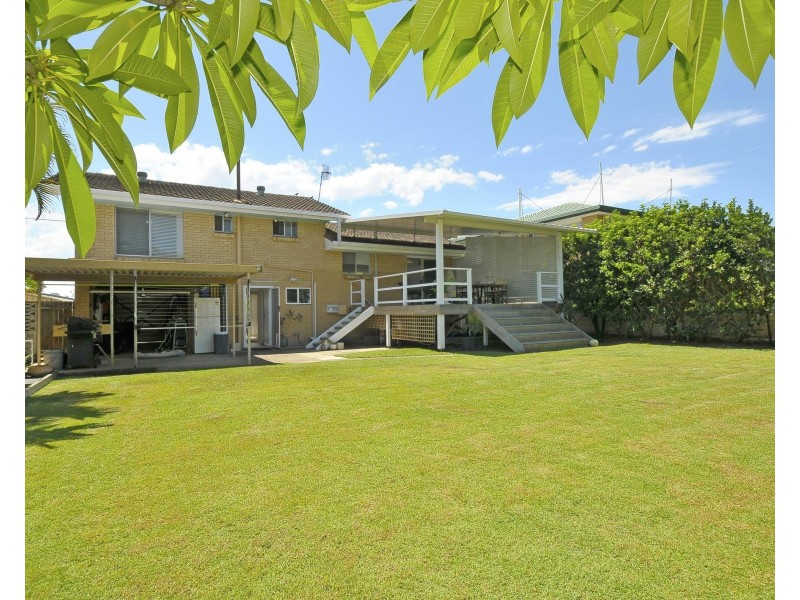 18 Cabarita Avenue, Tugun QLD 4224