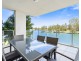 3/1 Lakefront Crescent, Varsity Lakes QLD 4227