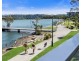 3/1 Lakefront Crescent, Varsity Lakes QLD 4227