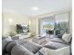 3/1 Lakefront Crescent, Varsity Lakes QLD 4227