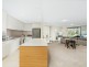3/1 Lakefront Crescent, Varsity Lakes QLD 4227