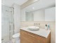 3/1 Lakefront Crescent, Varsity Lakes QLD 4227