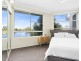 3/1 Lakefront Crescent, Varsity Lakes QLD 4227