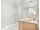 3/1 Lakefront Crescent, Varsity Lakes QLD 4227