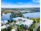 3/1 Lakefront Crescent, Varsity Lakes QLD 4227