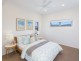 3/1449 Gold Coast Highway, Palm Beach QLD 4221