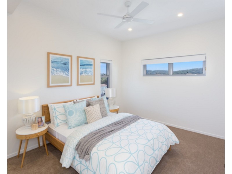 3/1449 Gold Coast Highway, Palm Beach QLD 4221