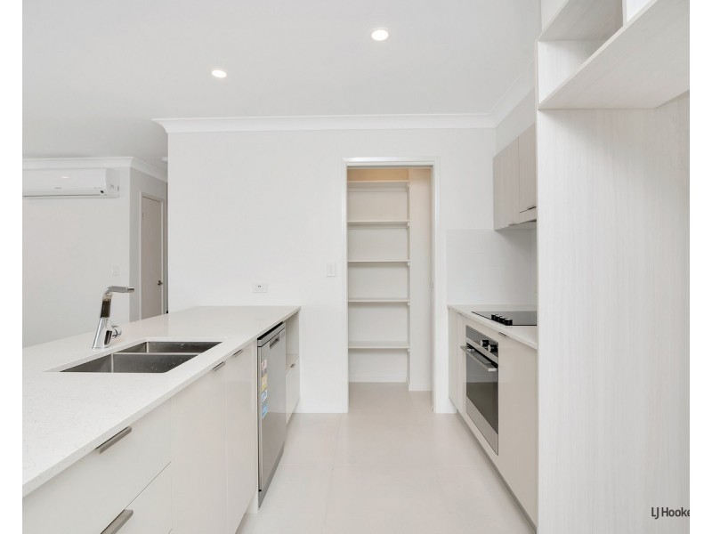 3/1449 Gold Coast Highway, Palm Beach QLD 4221