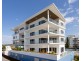 3/1449 Gold Coast Highway, Palm Beach QLD 4221
