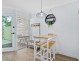 2/2-10 Coolgardie Street, Elanora QLD 4221