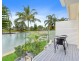 2/2-10 Coolgardie Street, Elanora QLD 4221