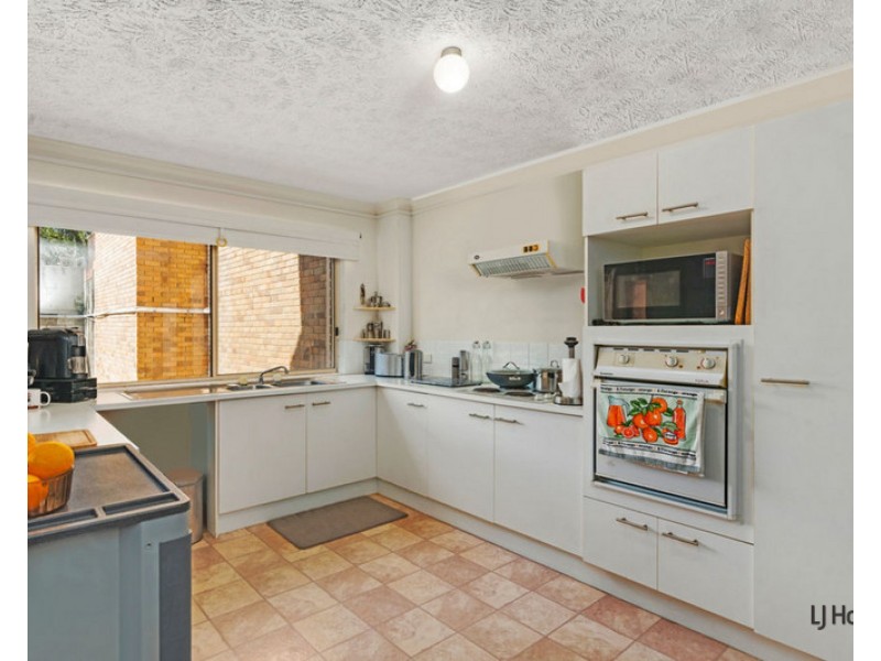 2/6 Clancy Court, Tugun QLD 4224