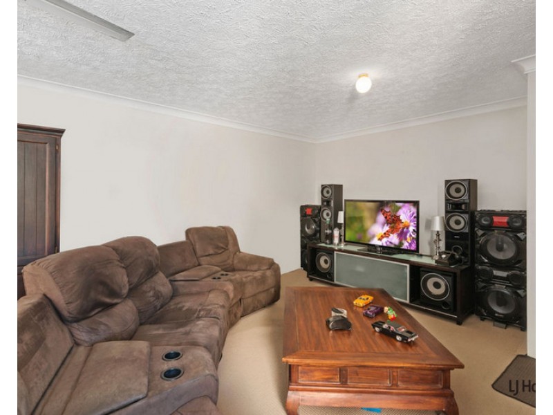 2/6 Clancy Court, Tugun QLD 4224