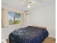 2/6 Clancy Court, Tugun QLD 4224