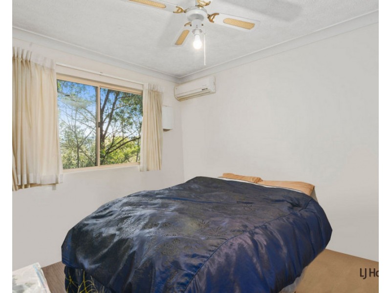 2/6 Clancy Court, Tugun QLD 4224