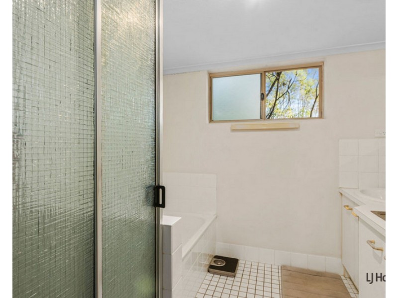 2/6 Clancy Court, Tugun QLD 4224