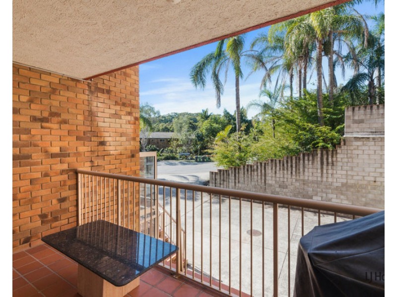 2/6 Clancy Court, Tugun QLD 4224