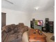 2/6 Clancy Court, Tugun QLD 4224