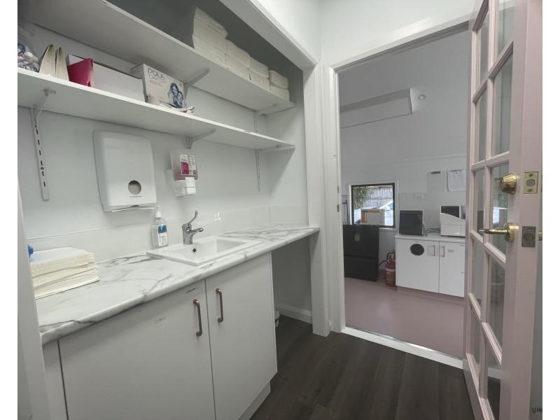 8 Thrower Drive, Currumbin QLD 4223