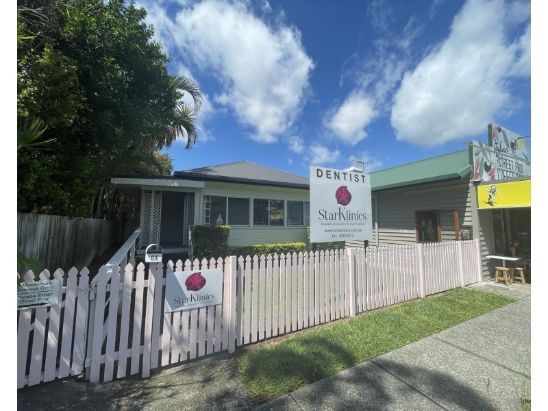 8 Thrower Drive, Currumbin QLD 4223