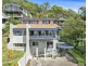 19 Murraba Street, Currumbin QLD 4223