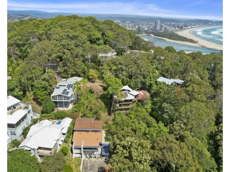 19 Murraba Street, Currumbin QLD 4223