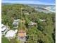 19 Murraba Street, Currumbin QLD 4223